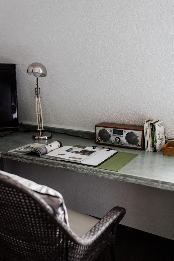 Sommers Altes Posteck Hotel Reichenbach im Vogtland