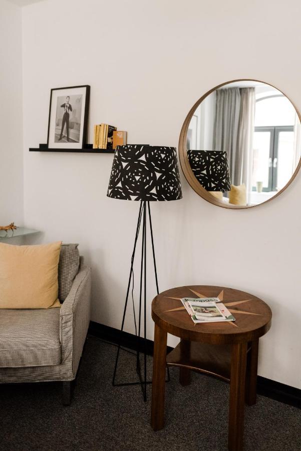 Sommers Altes Posteck Hotel 3*