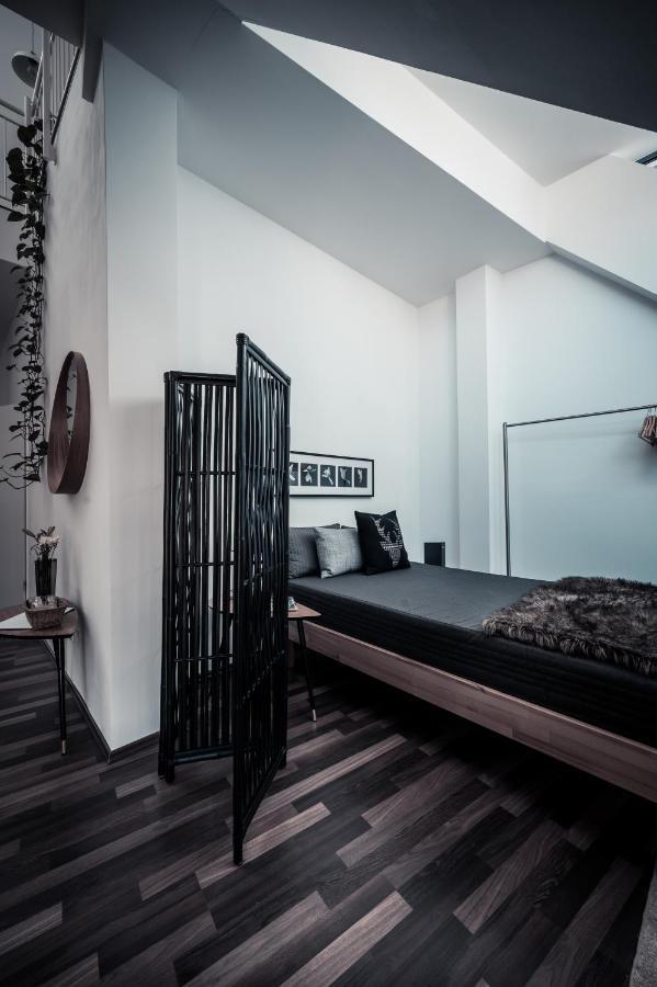 Hotel Sommers Altes Posteck Reichenbach im Vogtland